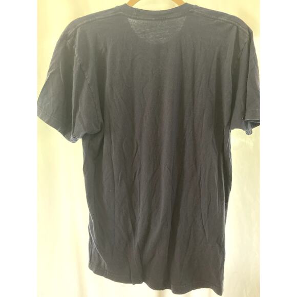 MY HERO ACADEMIA T-shirt - Picture 2 of 5